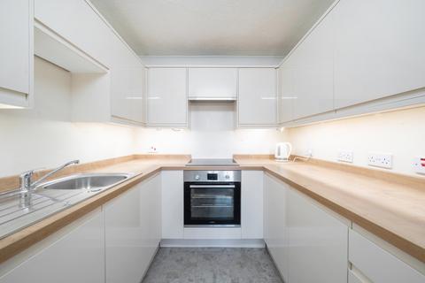 2 bedroom apartment for sale, Rosemary Lane, Surrey RH6