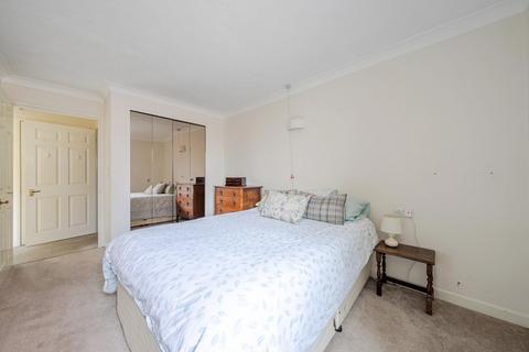 2 bedroom apartment for sale, Rosemary Lane, Surrey RH6