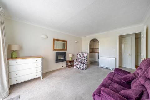 2 bedroom apartment for sale, Rosemary Lane, Surrey RH6