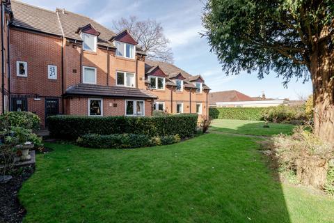 2 bedroom apartment for sale, Rosemary Lane, Surrey RH6