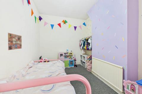 undefined, Litherland Road, Liverpool, Merseyside, L20