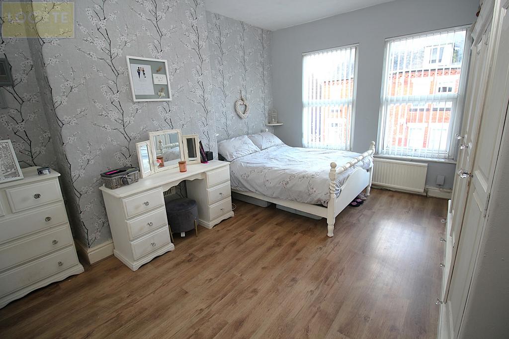 Img 2028.jpg