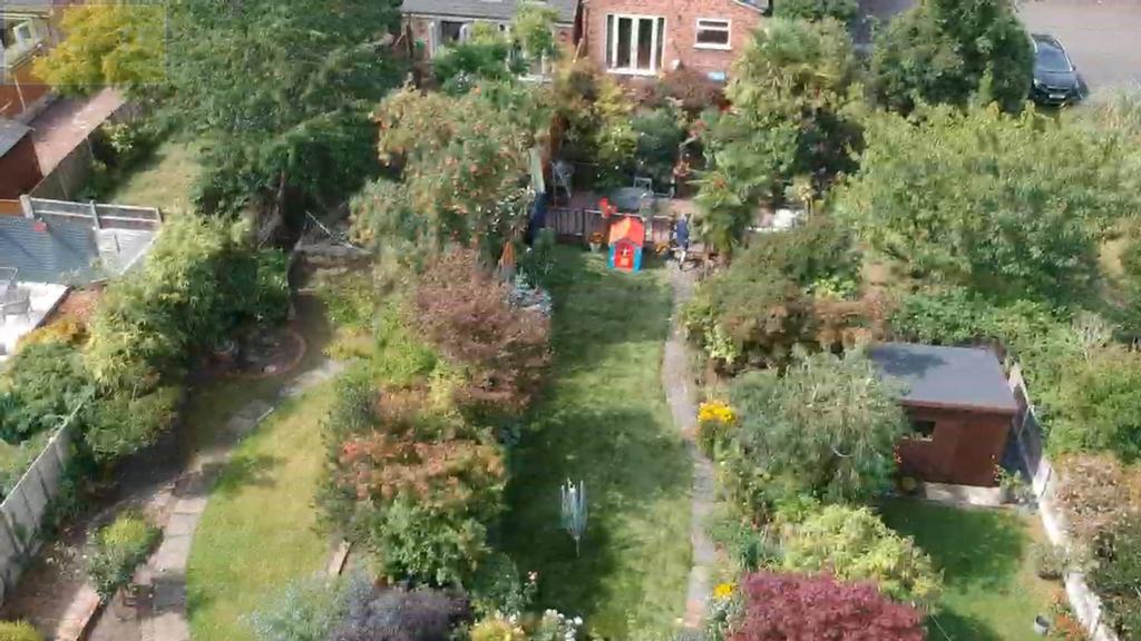 Screen 1d2dde06147ddf01 1754997658070