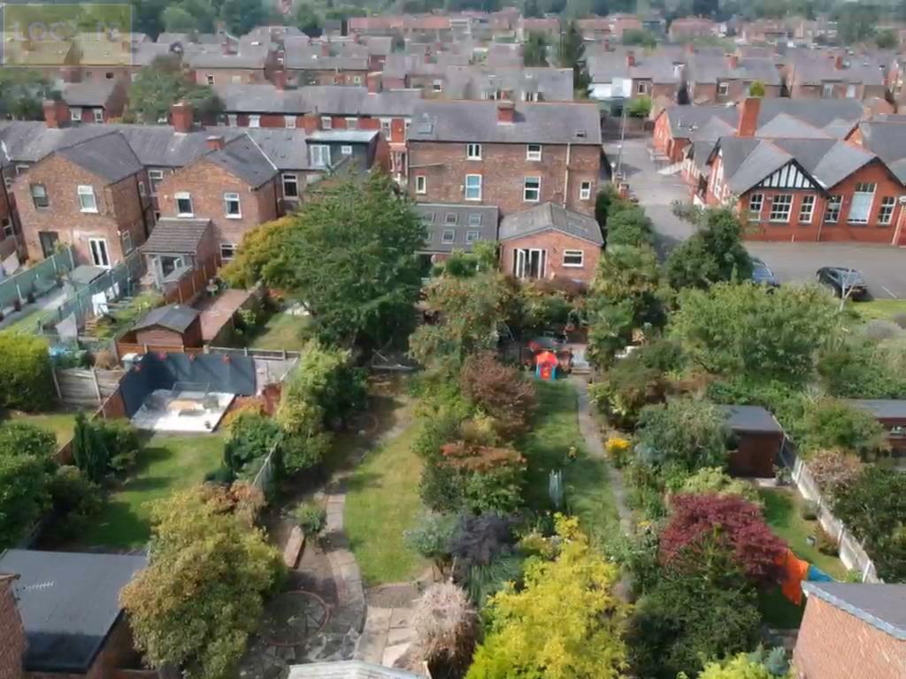 Screen 06879c231dda17cd 1754997538027