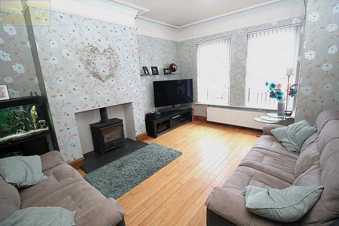 5 bedroom semi-detached house for sale, Delamere Road, Flixton