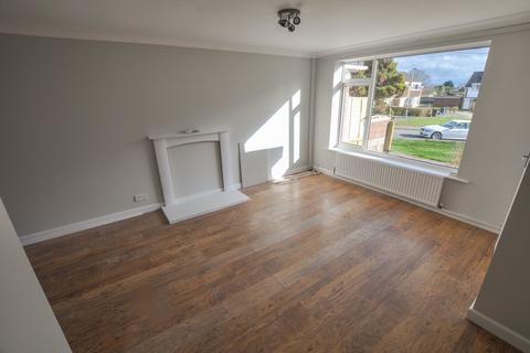3 bedroom terraced house for sale, Cutlers Place, Wimborne, BH21