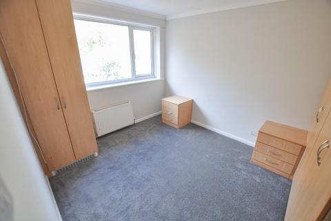 3 bedroom terraced house for sale, Cutlers Place, Wimborne, BH21
