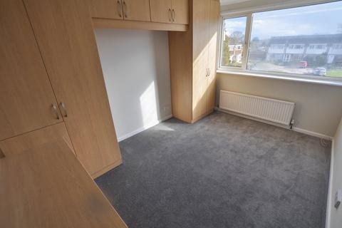 3 bedroom terraced house for sale, Cutlers Place, Wimborne, BH21