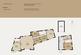 259204 - Beeches-Floorplan.jpg