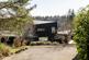 268007   20250303 beeches trinity hill rd tmh 8...