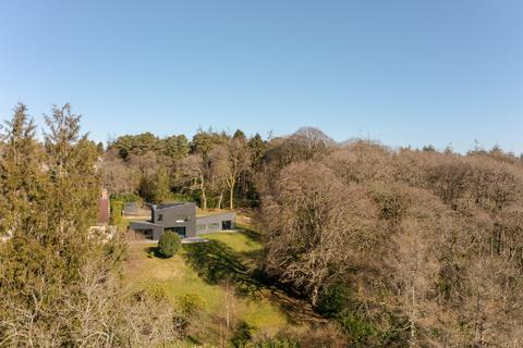 Beeches Trinity Hill Road, Axminster, EX13 5SL
