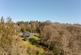 267924   20250303 beeches trinity hill rd tmh 2...