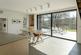 267963   20250303 beeches trinity hill rd tmh 3...