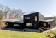 268005   20250303 beeches trinity hill rd tmh 8...