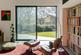 267952   20250303 beeches trinity hill rd tmh 2...