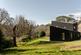 267940   20250303 beeches trinity hill rd tmh 1...
