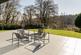 267973   20250303 beeches trinity hill rd tmh 4...