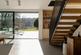 267965   20250303 beeches trinity hill rd tmh 4...