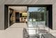 267976   20250303 beeches trinity hill rd tmh 5...
