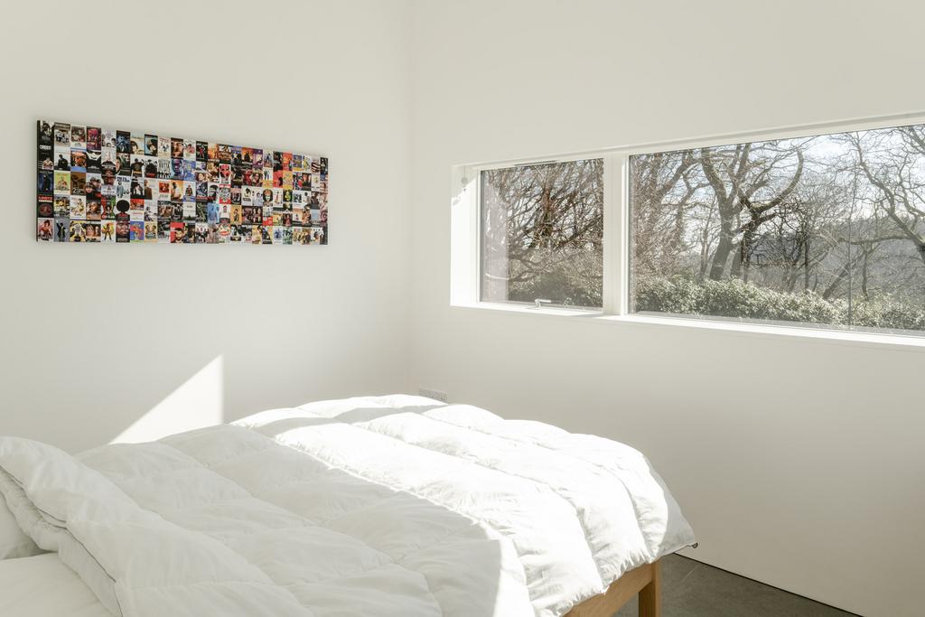 267957   20250303 beeches trinity hill rd tmh 3...