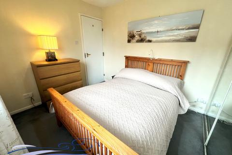 1 bedroom apartment to rent, Catrin House, Maritime Quarter, SWANSEA, SA1
