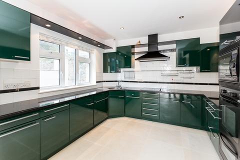 3 bedroom detached house to rent, Valnord Road, St. Peter Port, Guernsey