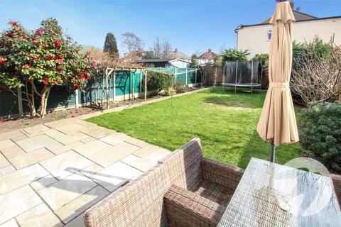 196 Avery Hill Road, London, SE9 2EX