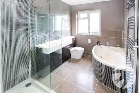 196 Avery Hill Road, London, SE9 2EX