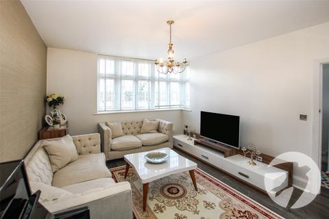196 Avery Hill Road, London, SE9 2EX