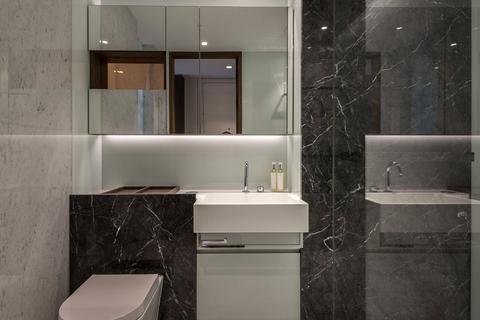 1 bedroom apartment for sale, Casson Square, Waterloo SE1