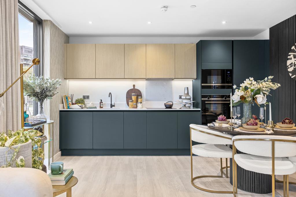 034 Low Res 2 Bed Showhome Photography Prime Point...