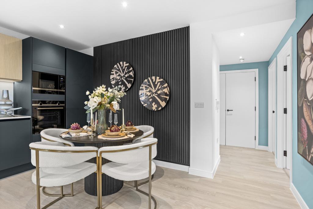 025 Low Res 2 Bed Showhome Photography Prime Point...