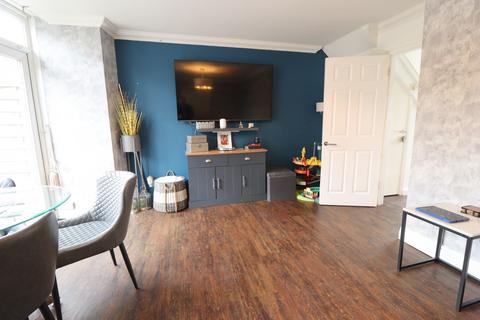 2 bedroom terraced house for sale, Gobions, KINGSWOOD, Basildon, SS16