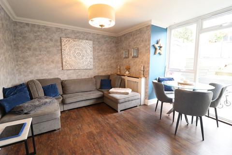 2 bedroom terraced house for sale, Gobions, KINGSWOOD, Basildon, SS16