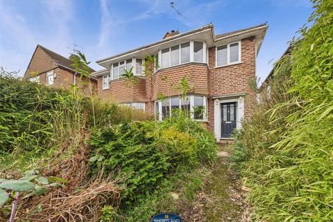 113 Glendower Avenue, Coventry, CV5 8BD