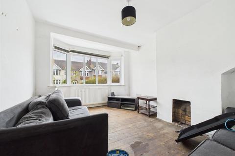 113 Glendower Avenue, Coventry, CV5 8BD