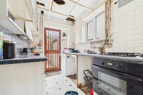 113 Glendower Avenue, Coventry, CV5 8BD