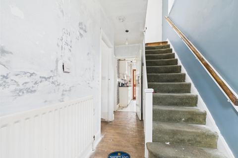 113 Glendower Avenue, Coventry, CV5 8BD