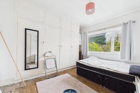 113 Glendower Avenue, Coventry, CV5 8BD