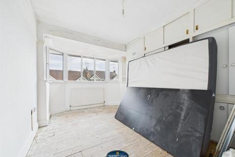 113 Glendower Avenue, Coventry, CV5 8BD