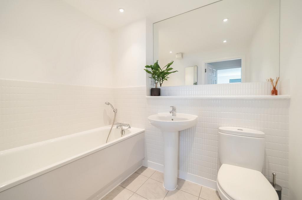 1258748 (14).jpg