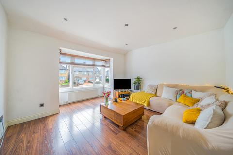 undefined, Eastcote Lane, Harrow, Middlesex