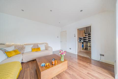 undefined, Eastcote Lane, Harrow, Middlesex