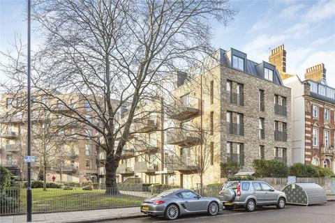 undefined, New North Road, London, N1