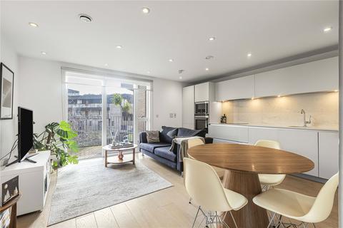 undefined, New North Road, London, N1