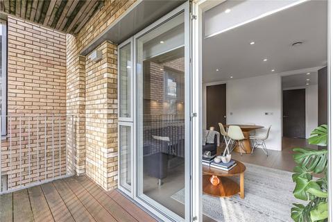 undefined, New North Road, London, N1