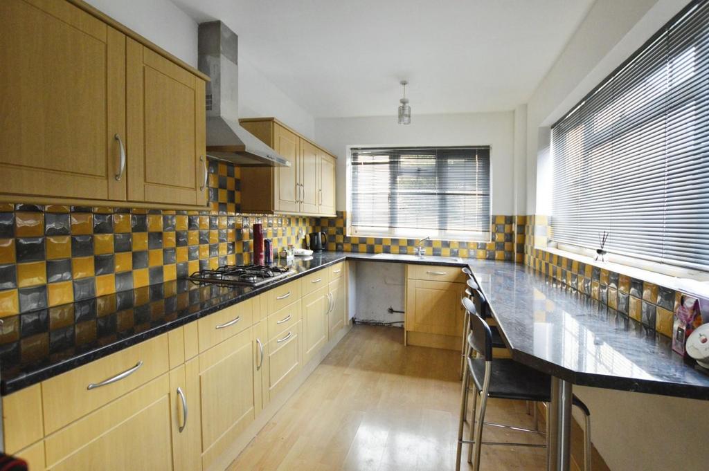 Caab07e7- DSC0210.JPG