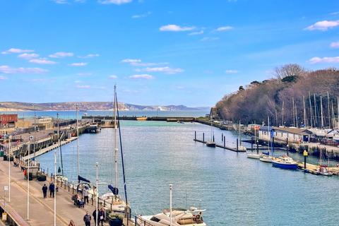 5 bedroom semi-detached house for sale, Weymouth