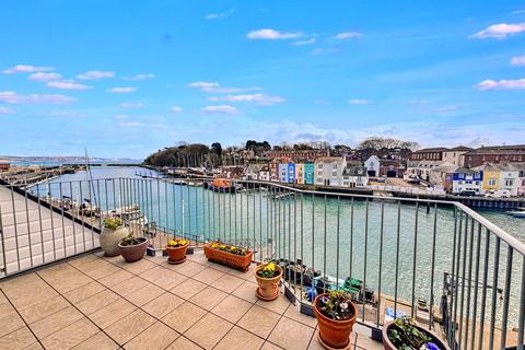 5 bedroom semi-detached house for sale, Weymouth