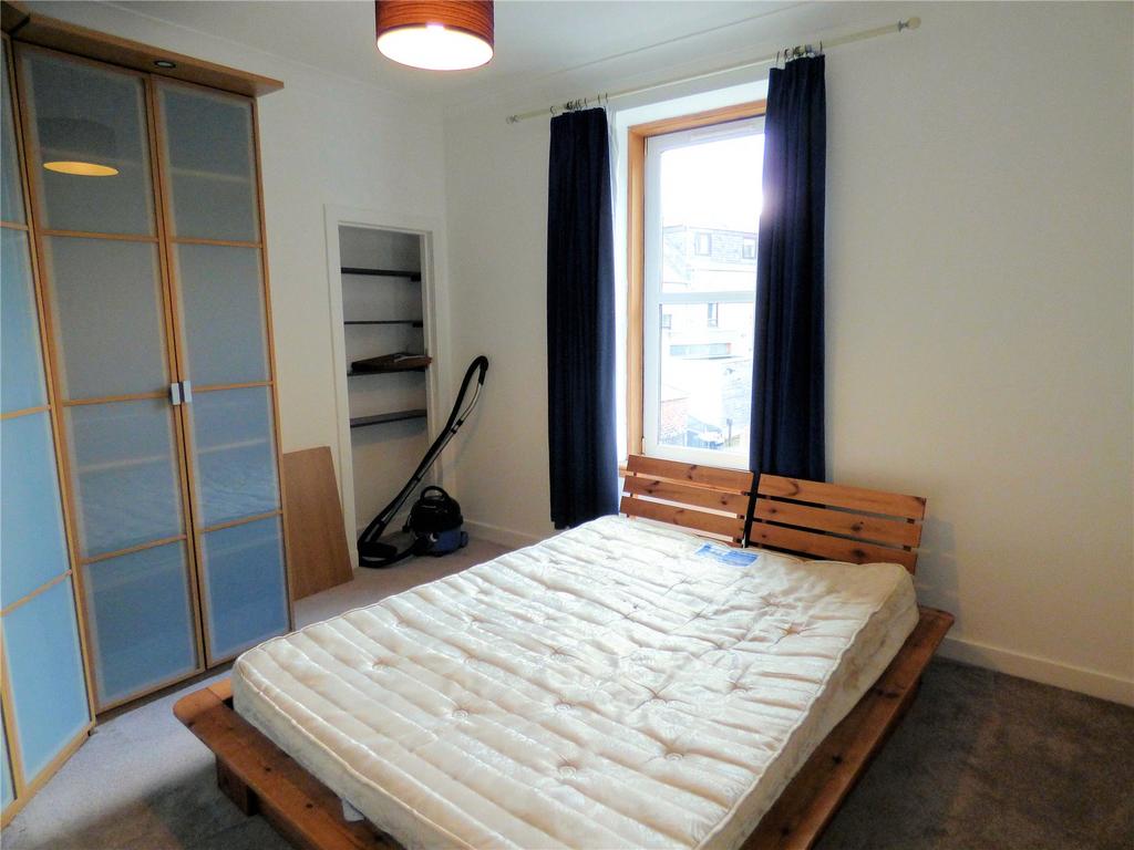 Bedroom Alt